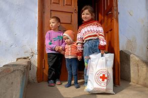 B2Mission - helfen international B2Mission - helfen international