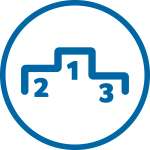 B2Mission - gegenseitig motivieren B2Mission - gegenseitig motivieren