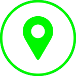 B2Mission Checkpoints B2Mission Checkpoints