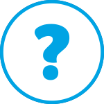 B2Mission - Frage Checkpoint B2Mission - Frage Checkpoint