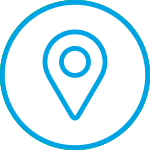 B2Mission - Pop-up Checkpoint B2Mission - Pop-up Checkpoint