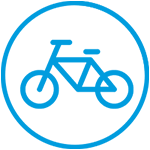 B2Mission - Velo B2Mission - Velo