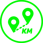 B2Mission - un maximum de flexibilité B2Mission - un maximum de flexibilité