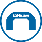 B2Mission: un mese diverso dagli altri B2Mission: un mese diverso dagli altri