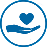 B2Mission - Charity B2Mission - Charity