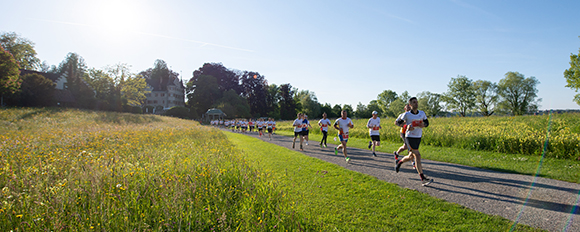 B2Run Kreuzlingen - B2Run.ch