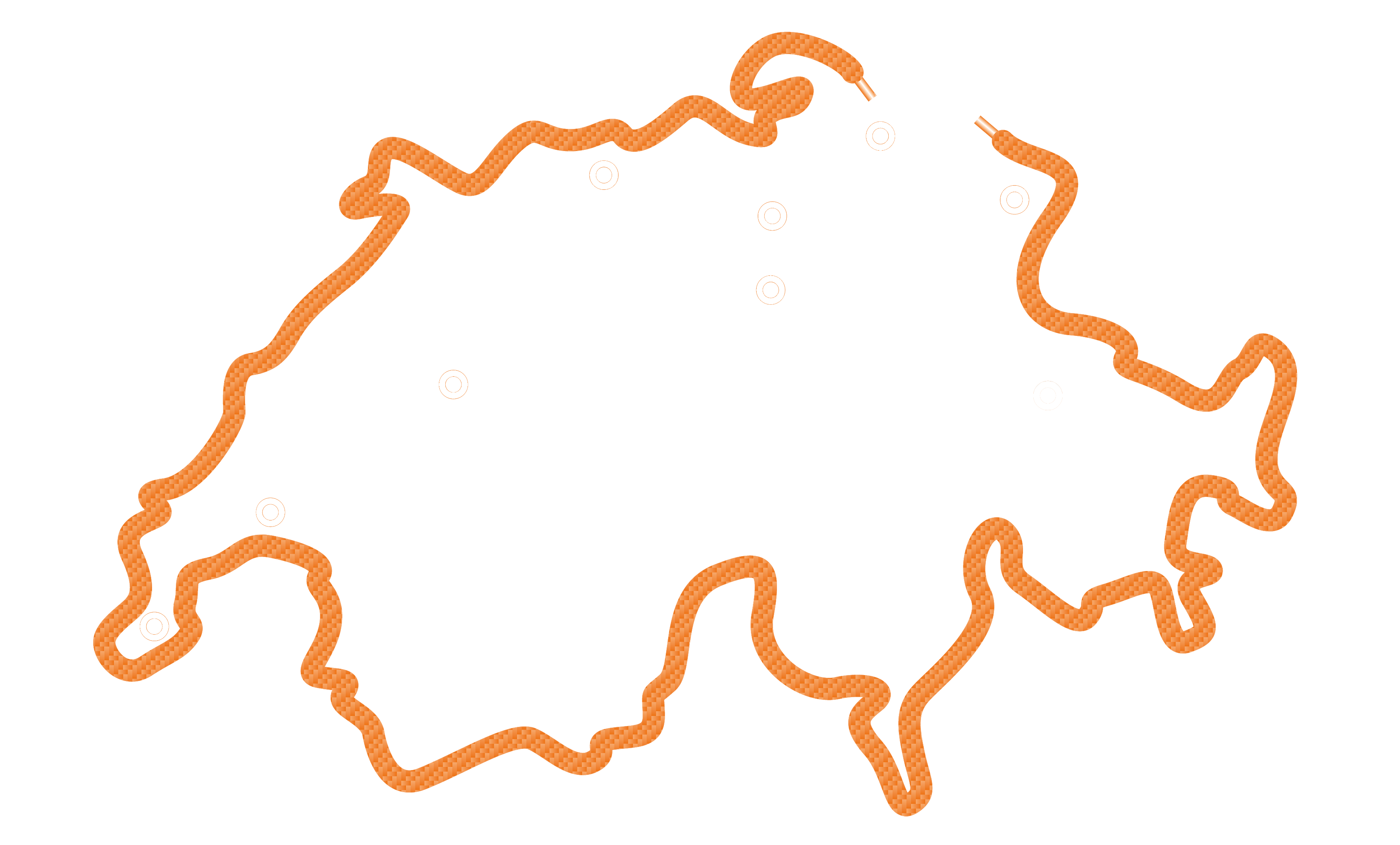 b2r