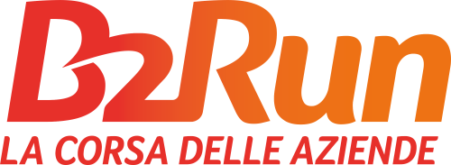 b2r