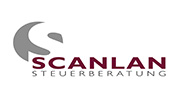 B2Run Charity scanlan