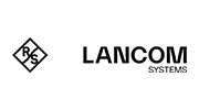 B2run Charity lancom
