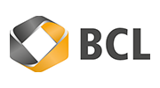 B2Run Charity