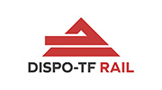 B2Run Charity DispoTFRail