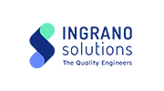 B2Run Charity Ingrano