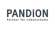 B2Run Charity antilope