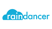 B2Run Charity Raindancer