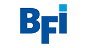 BFi B2Run Charity