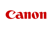 Canon B2Run Charity