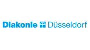 Diakonie Düsseldorf B2Run Charity