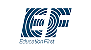 Education First B2Run Charity