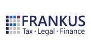 frankus B2Run Charity