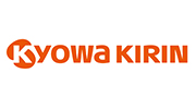 KyowaKirin B2Run Charity