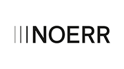 Twobirds B2Run Charity