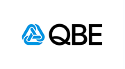 QBE B2Run Charity