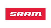 Sram B2Run Charity