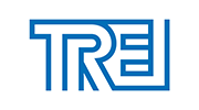 Trei B2Run Charity