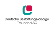 B2Run Charity Treuhand