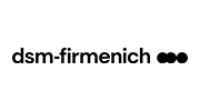 firmenich B2Run Charity