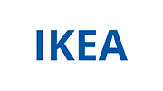 Ikea B2Run Charity