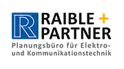 Zeelandia B2Run Charity