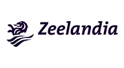 Zeelandia B2Run Charity