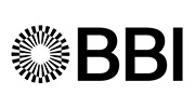 B2Run Charity bbi