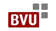 B2Run Charity bvu