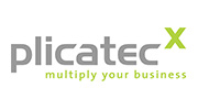 B2Run Charity plicatec
