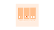 B2Run Charity liwius