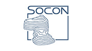 B2Run Charity socon