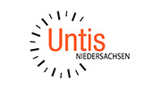 B2Run Charity untis
