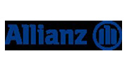 B2Run Charity allianz