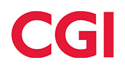 B2Run Charity cgi