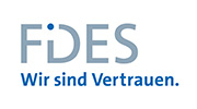 B2Run Charity fides