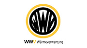 B2Run Charity wwv