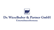 Wieselhuber B2Run Charity