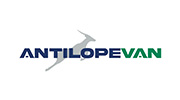 B2Run Charity antilope