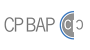 b2r