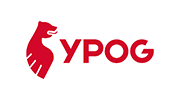 B2Run Charity YPOG