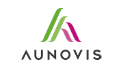 B2Run Charity aunovis