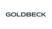 B2Run Charity Goldbeck